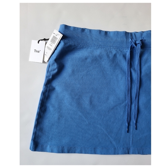 TNA Journey Skirt - Picture 2 of 9